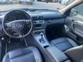 Mercedes-Benz C 200 T Kompr., LPG, Aut., 2. Hd., Leder, Top-Zustand Bronze - thumbnail 10
