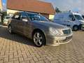 Mercedes-Benz C 200 T Kompr., LPG, Aut., 2. Hd., Leder, Top-Zustand Bronze - thumbnail 2