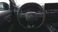 Citroen C5 Aircross C5 AirCross BlueHDi 130 S&S EAT8 MAX Blau - thumbnail 24