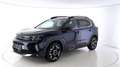 Citroen C5 Aircross C5 AirCross BlueHDi 130 S&S EAT8 MAX Blau - thumbnail 1