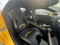Ferrari 812 6.5i V12 Geel - thumbnail 46