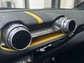 Ferrari 812 6.5i V12 Geel - thumbnail 20