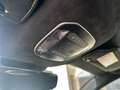 Ferrari 812 6.5i V12 Geel - thumbnail 22