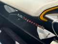 Ferrari 812 6.5i V12 Geel - thumbnail 45
