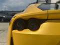 Ferrari 812 6.5i V12 Geel - thumbnail 6