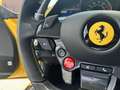 Ferrari 812 6.5i V12 Geel - thumbnail 29