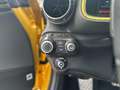 Ferrari 812 6.5i V12 Geel - thumbnail 23