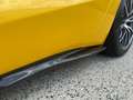 Ferrari 812 6.5i V12 Geel - thumbnail 13