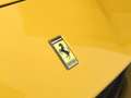 Ferrari 812 6.5i V12 Geel - thumbnail 50