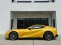 Ferrari 812 6.5i V12 Geel - thumbnail 11