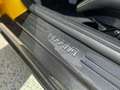 Ferrari 812 6.5i V12 Geel - thumbnail 14