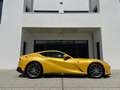 Ferrari 812 6.5i V12 Geel - thumbnail 2