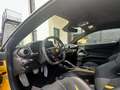 Ferrari 812 6.5i V12 Geel - thumbnail 15
