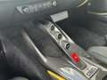 Ferrari 812 6.5i V12 Geel - thumbnail 19