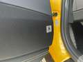 Ferrari 812 6.5i V12 Geel - thumbnail 25