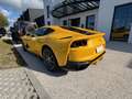 Ferrari 812 6.5i V12 Geel - thumbnail 40