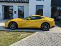 Ferrari 812 6.5i V12 Geel - thumbnail 42