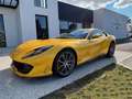 Ferrari 812 6.5i V12 Geel - thumbnail 36