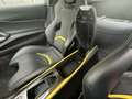 Ferrari 812 6.5i V12 Geel - thumbnail 21