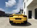 Ferrari 812 6.5i V12 Geel - thumbnail 3