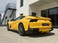 Ferrari 812 6.5i V12 Geel - thumbnail 4