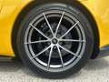 Ferrari 812 6.5i V12 Geel - thumbnail 10