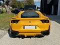 Ferrari 812 6.5i V12 Geel - thumbnail 41