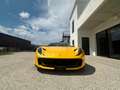 Ferrari 812 6.5i V12 Geel - thumbnail 47