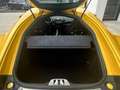 Ferrari 812 6.5i V12 Geel - thumbnail 9