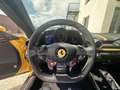 Ferrari 812 6.5i V12 Geel - thumbnail 28