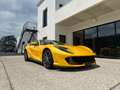 Ferrari 812 6.5i V12 Geel - thumbnail 48