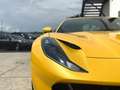 Ferrari 812 6.5i V12 Geel - thumbnail 49
