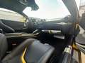 Ferrari 812 6.5i V12 Geel - thumbnail 44