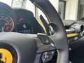 Ferrari 812 6.5i V12 Geel - thumbnail 31