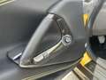Ferrari 812 6.5i V12 Geel - thumbnail 26