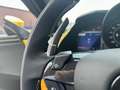 Ferrari 812 6.5i V12 Geel - thumbnail 30