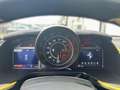 Ferrari 812 6.5i V12 Geel - thumbnail 33