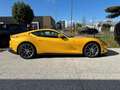 Ferrari 812 6.5i V12 Geel - thumbnail 38