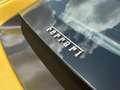Ferrari 812 6.5i V12 Geel - thumbnail 8