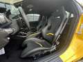 Ferrari 812 6.5i V12 Geel - thumbnail 17
