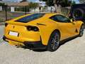 Ferrari 812 6.5i V12 Geel - thumbnail 39