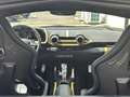 Ferrari 812 6.5i V12 Geel - thumbnail 43