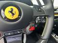 Ferrari 812 6.5i V12 Geel - thumbnail 32
