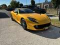Ferrari 812 6.5i V12 Geel - thumbnail 37