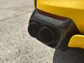 Ferrari 812 6.5i V12 Geel - thumbnail 7
