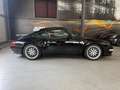 Porsche 993 993 Carrera Noir - thumbnail 7