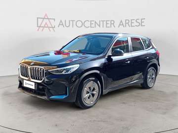 xdrive 30