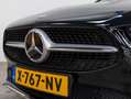 Mercedes-Benz CLA 180 Business Line Panorama dak Zwart - thumbnail 5