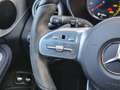 Mercedes-Benz C 300 C e Estate Business Solution AMG | Panorama dak | Zwart - thumbnail 10