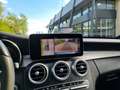 Mercedes-Benz C 300 C e Estate Business Solution AMG | Panorama dak | Zwart - thumbnail 18